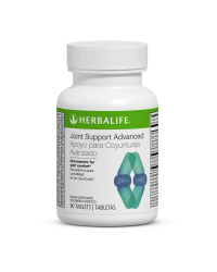 Joint Support Advanced: 90 Tablets