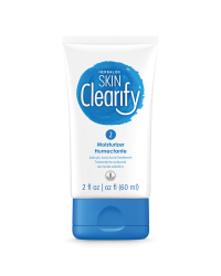 Herbalife SKIN® Clearify Moisturizer 60mL
