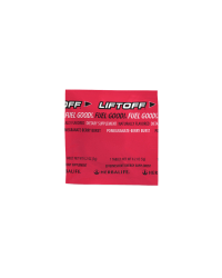 Liftoff®: Pomegranate-Berry Burst 100 Tablets
