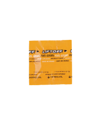 Liftoff®: Ignite-Me Orange 100 Tablets