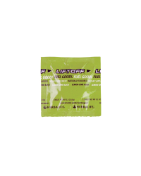 Liftoff®: Lemon-Lime Blast 100 Tablets