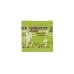Liftoff®: Lemon-Lime Blast 100 Tablets