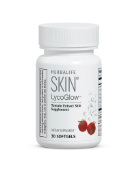 Herbalife SKIN® LycoGlow™