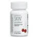 Herbalife SKIN® LycoGlow™