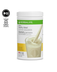 Formula 1 Healthy Meal Nutritional Shake Mix: Piña Colada 750g
