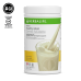 Formula 1 Healthy Meal Nutritional Shake Mix: Piña Colada 750g