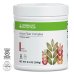Active Fiber Complex: Apple 8.5 Oz.