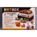 8Bit Box (на русском)