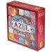 Игра AZUL Летний дворец