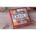 Игра AZUL Летний дворец