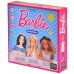 Barbie. Вечеринка