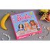 Barbie. Вечеринка