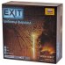 Exit Квест: Гробница фараона