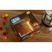 Exit Квест: Гробница фараона