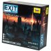 Exit Квест: Кладбище тьмы