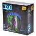 Exit Квест: Заброшенный дом