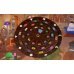 Exit Квест. Ограбление на Миссисипи