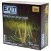 Exit Квест. Секретная лаборатория