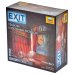 Exit Квест. Убийство в восточном экспрессе