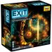 Обложка книги «Exit Квест. Зачарованный лес.»
