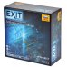Exit Квест. Затонувшие сокровища