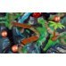 Дополнительное изображение книги «Fireball Island: Проклятие острова Вул-Кар»