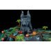 Дополнительное изображение книги «Fireball Island: Проклятие острова Вул-Кар»