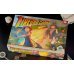 Дополнительное изображение книги «Fireball Island: Проклятие острова Вул-Кар»