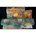 Дополнительное изображение книги «Fireball Island: Проклятие острова Вул-Кар»