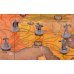 Ярость Дракулы. 3 редакция