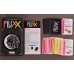Fluxx 5.0