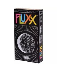 Fluxx 5.0