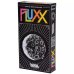 Fluxx 5.0