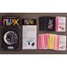 Fluxx 5.0