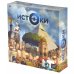 Истоки. Восход цивилизаций