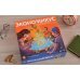 Экономикус (3-е издание)