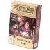 Обложка книги «Элементарно! №5 Фабианские эссе»
