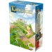 Обложка книги «Каркассон»