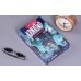 Дополнительное изображение книги «Криптид. Городские легенды»