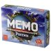 Мемо - Достопримечательности России