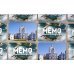 Мемо - Санкт-Петербург