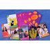 Дополнительное изображение книги «Мемономика»