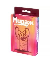 Мираж