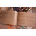 Мор (Утопия): 2-ое издание