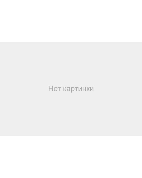 Манчкин Апокалипсис