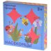 Обложка книги «Насекомцы»