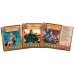 Пандемия: World of Warcraft