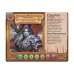 Пандемия: World of Warcraft