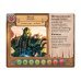 Пандемия: World of Warcraft
