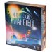 Настольная игра Поиски планеты X